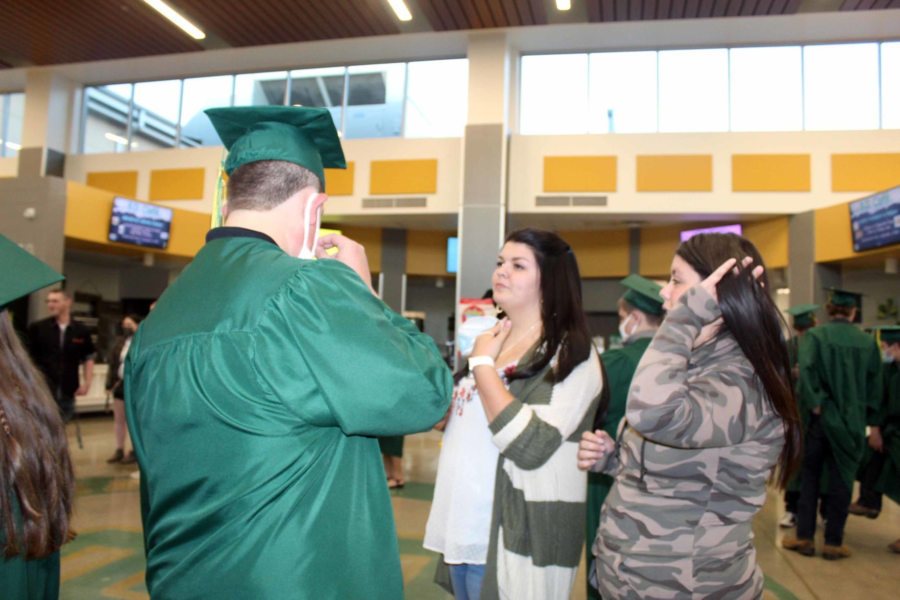 BD High Graduation200.jpg